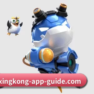 星空体育娱乐 APP | xingkongyule